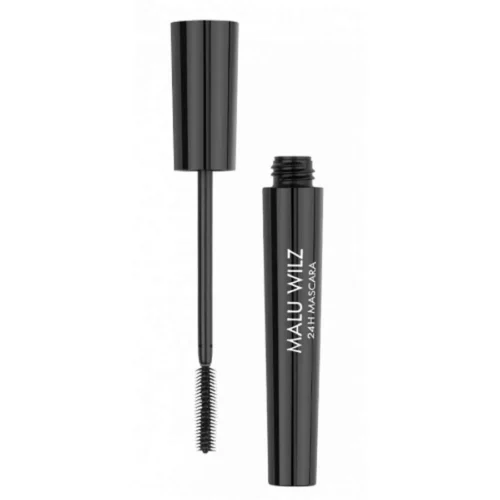 foto mascara de pestañas profesional 24h malu wilz