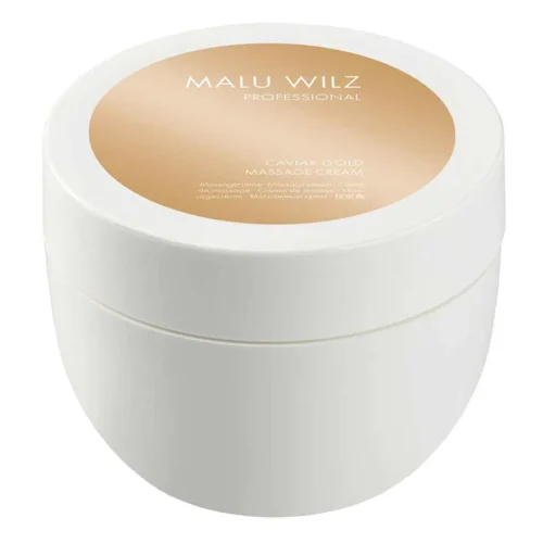 foto mascarilla caviar gold malu wilz cabina