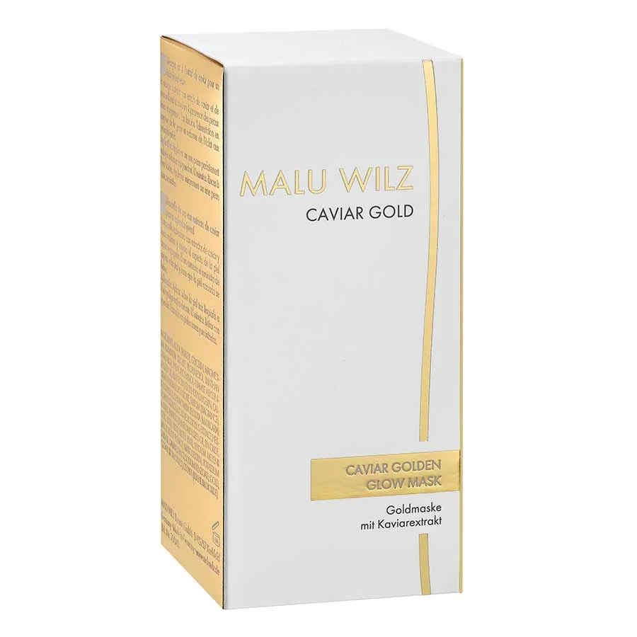 foto mascarilla de caviar malu wilz