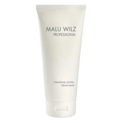 foto mascarilla hyaluronic active malu wilz