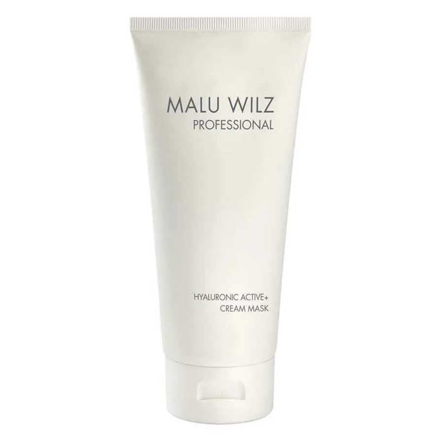 foto mascarilla hyaluronic active malu wilz