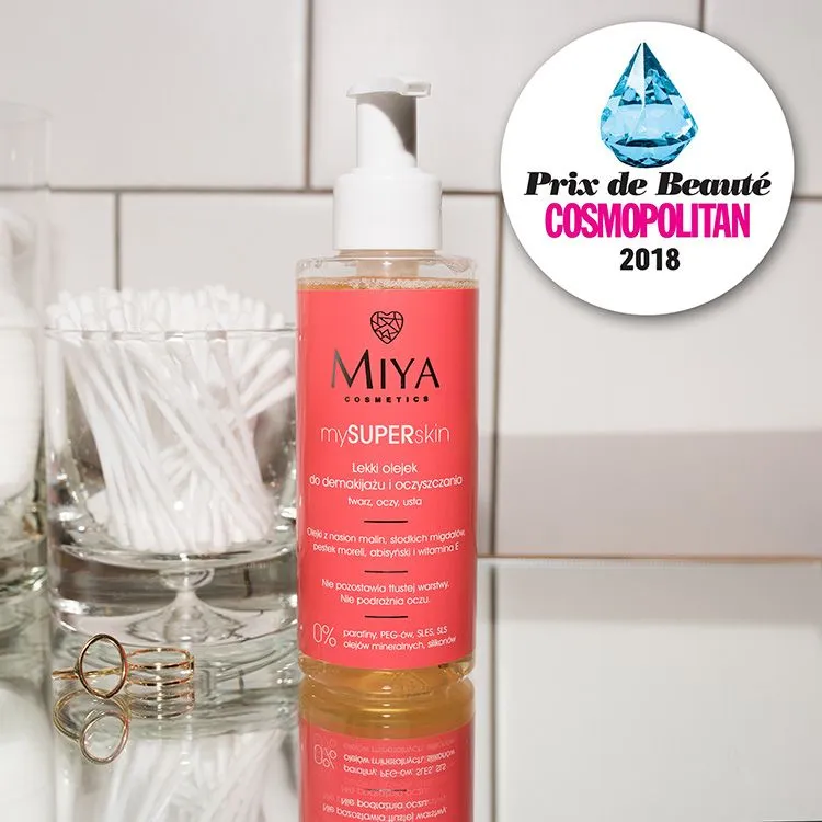 foto mysuperskin miya 3