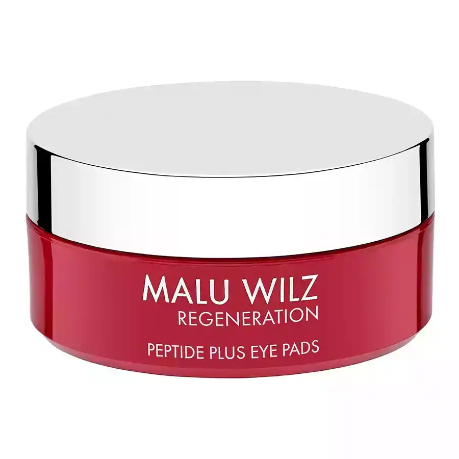 imagen parches ojos con peptidos malu wilz