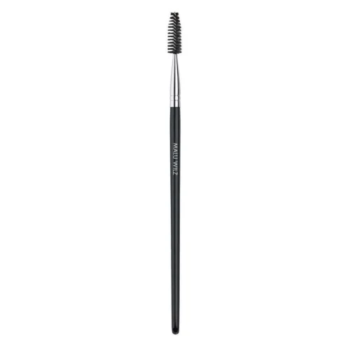 foto pincel para cejas y pestañas profesional malu wilz