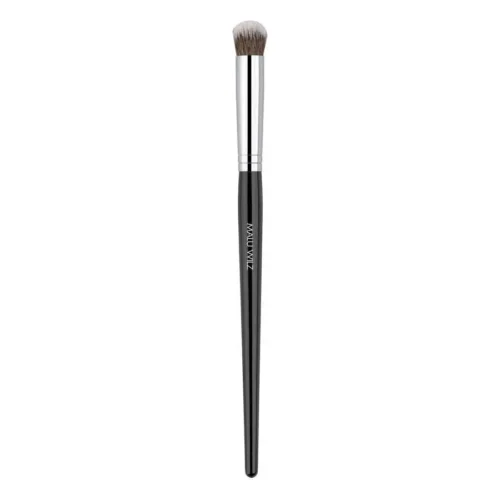 foto pincel para corrector profesional malu wilz