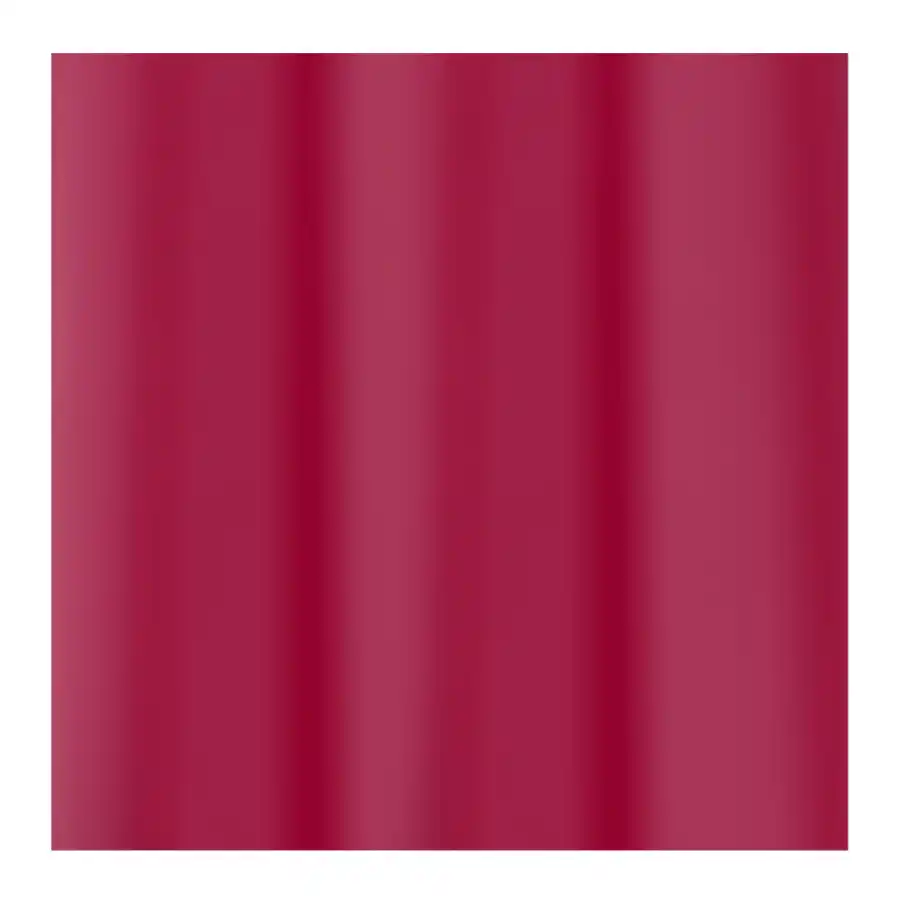 imagen pintalabios classic 56 malu wilz tono