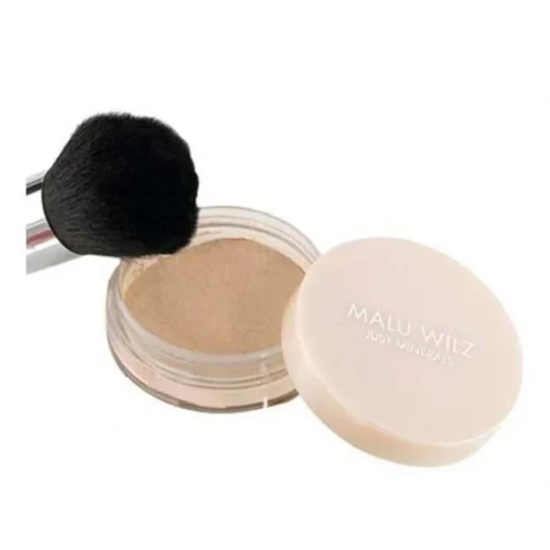 foto polvo mineral 06 apricot balance malu wilz
