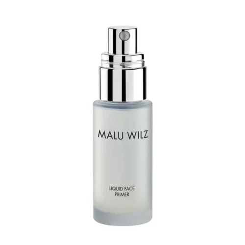 foto primer en spray profesional malu wilz