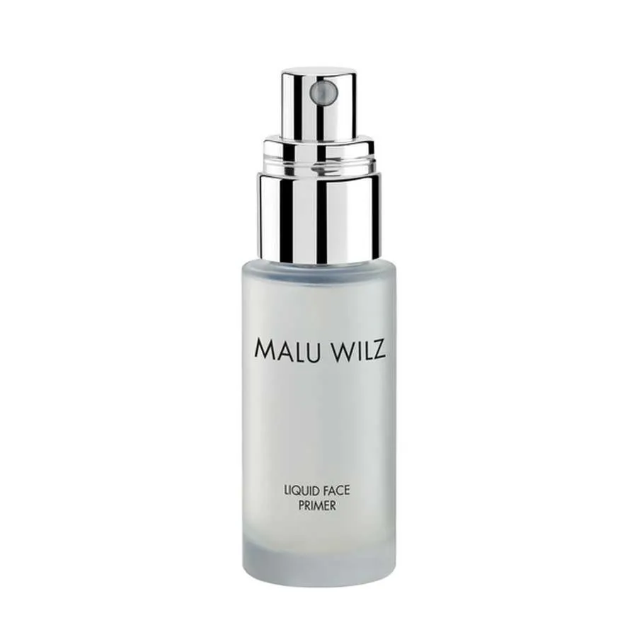 foto primer en spray profesional malu wilz