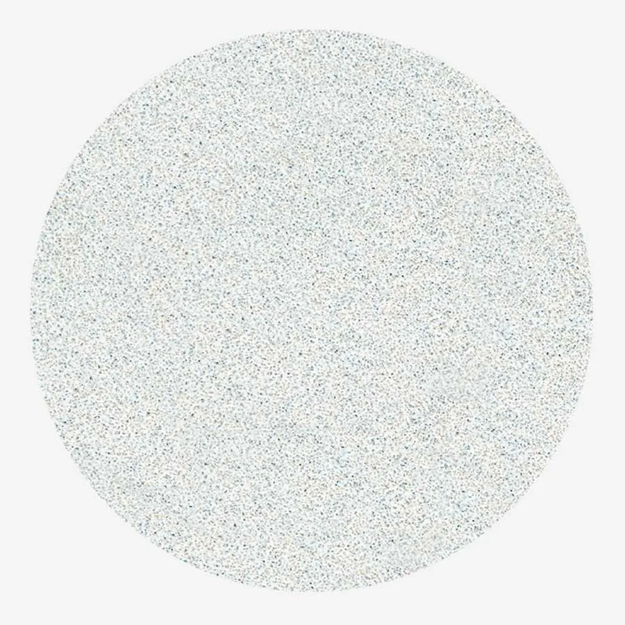 foto recambios blancos pododisc s 240 staleks
