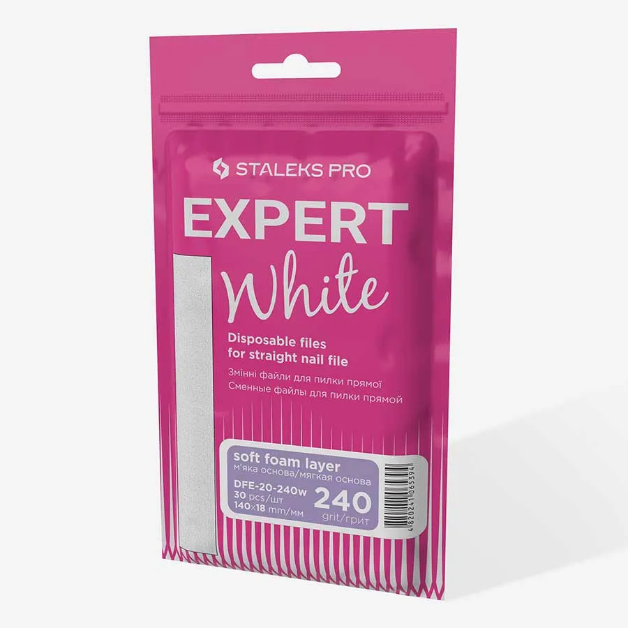 foto recambios papmam soft base recta expert 20 240 staleks 2