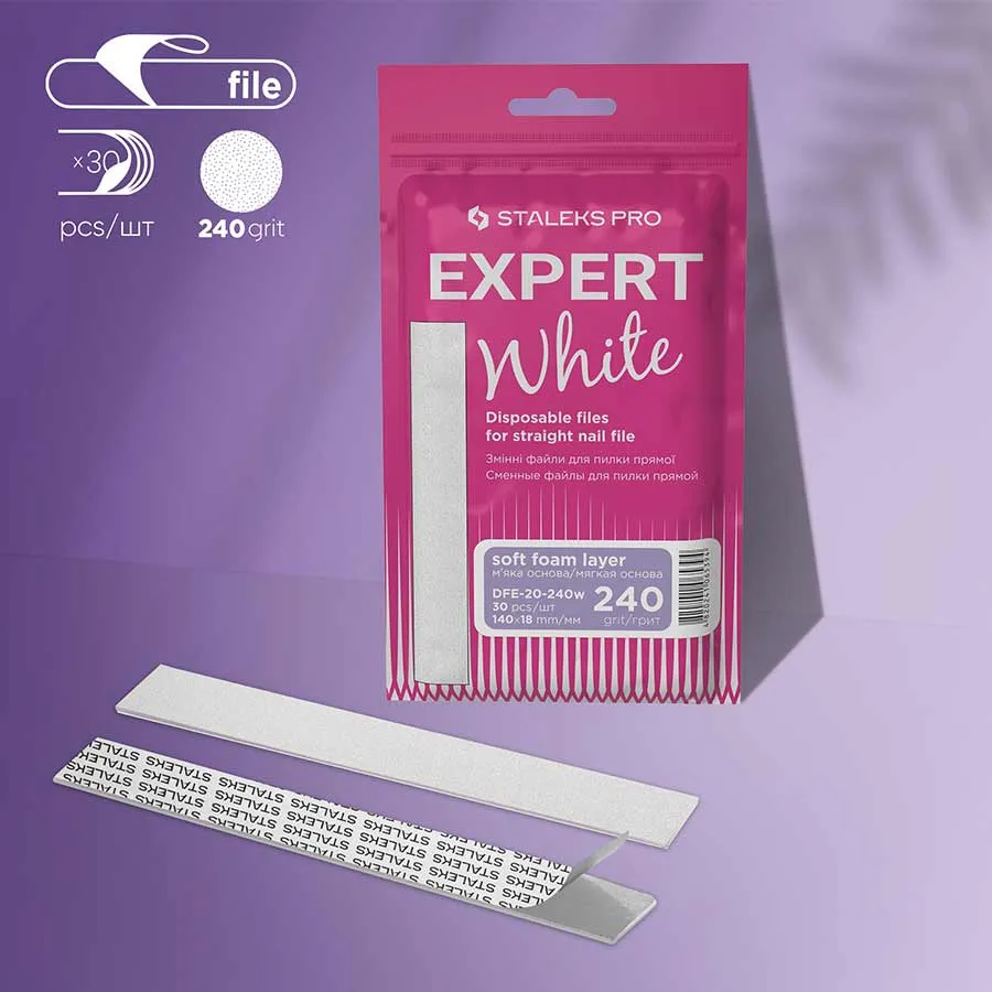 foto recambios papmam soft base recta expert 20 240 staleks 3