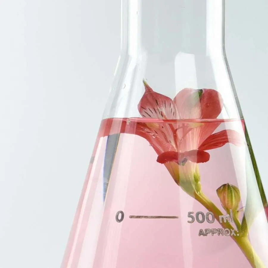 foto serum antiedad beauty lab miya 2