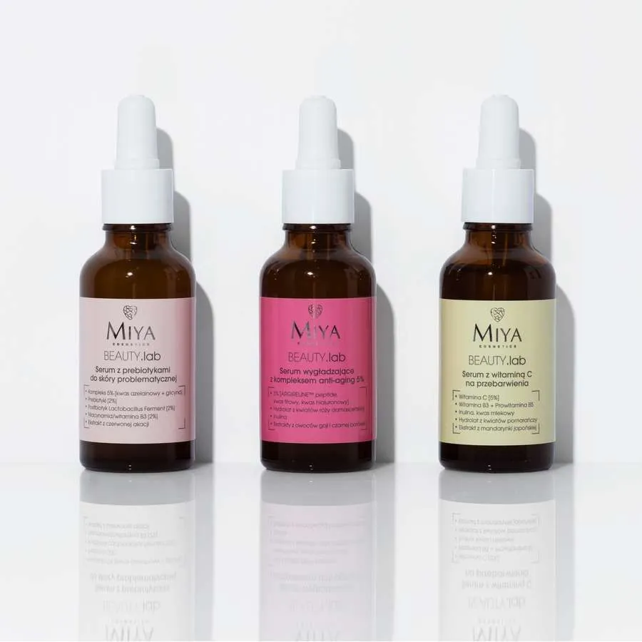 foto serum antiedad beauty lab miya 3