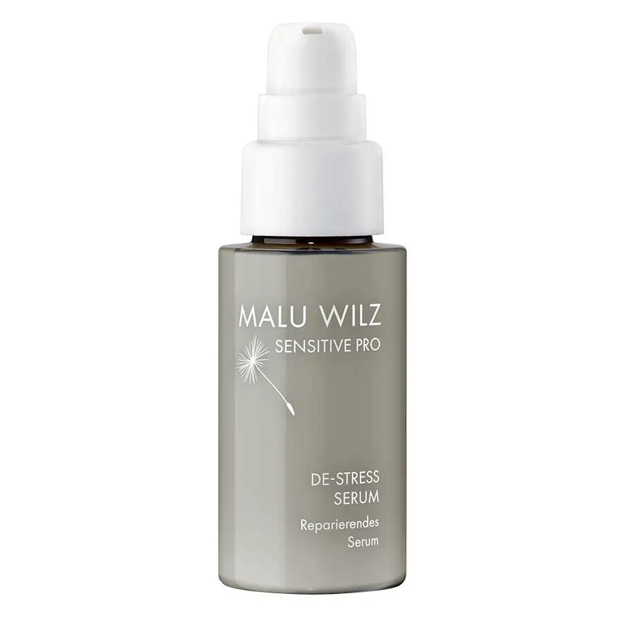foto serum calmante malu wilz