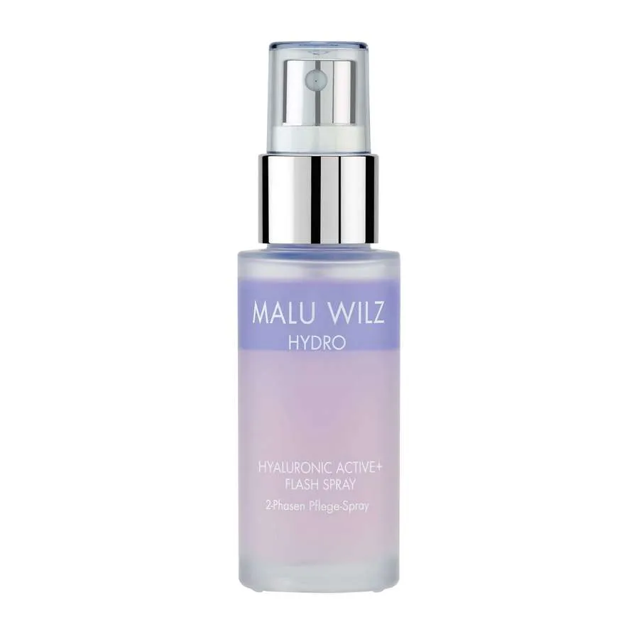foto serum en spray hyaluronic active malu wilz