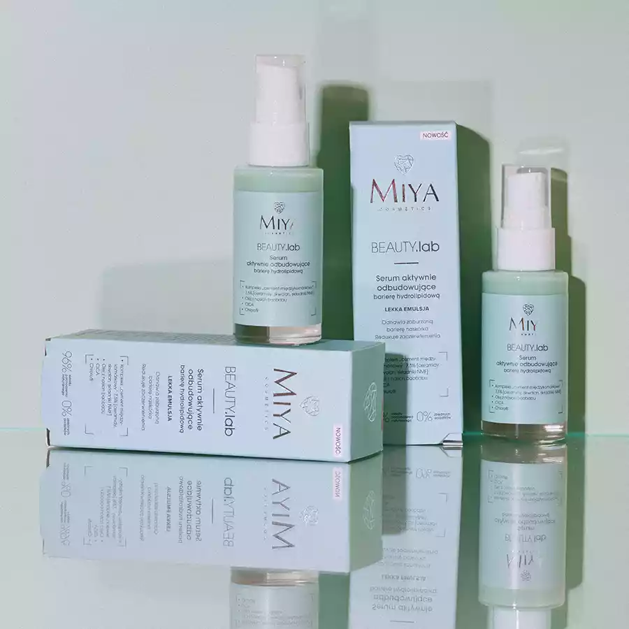 imagen serum hidratante rellenador beauty lab miya creativa