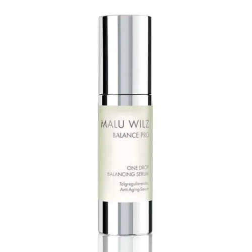 foto serum one drop balance pro malu wilz