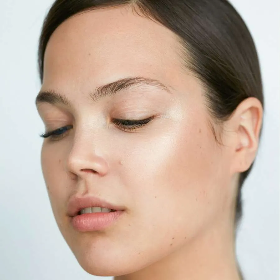 foto serum para pieles problematicas beauty lab miya 1