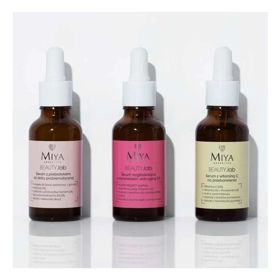 foto serum para pieles problematicas beauty lab miya 3