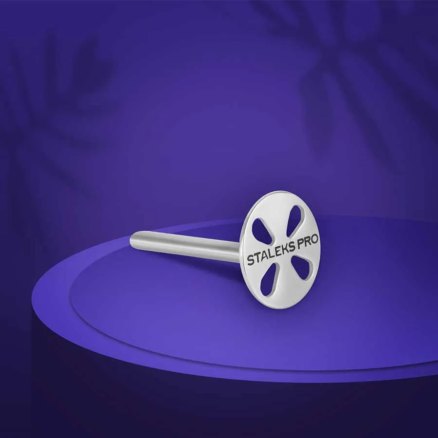 foto set pododisc expert s 15 180 staleks 3