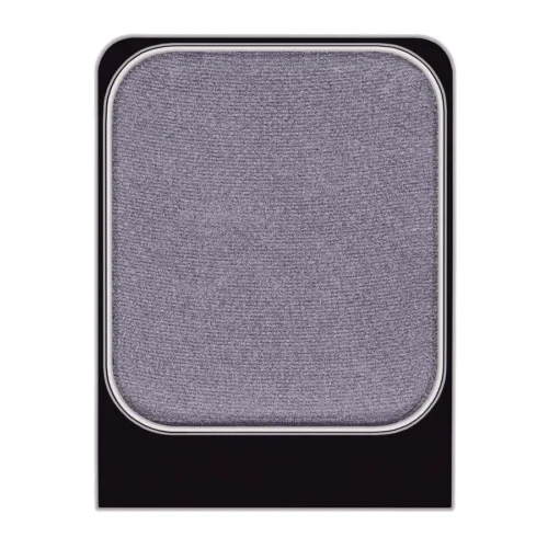 foto sombra de ojos 163 dark silver malu wilz
