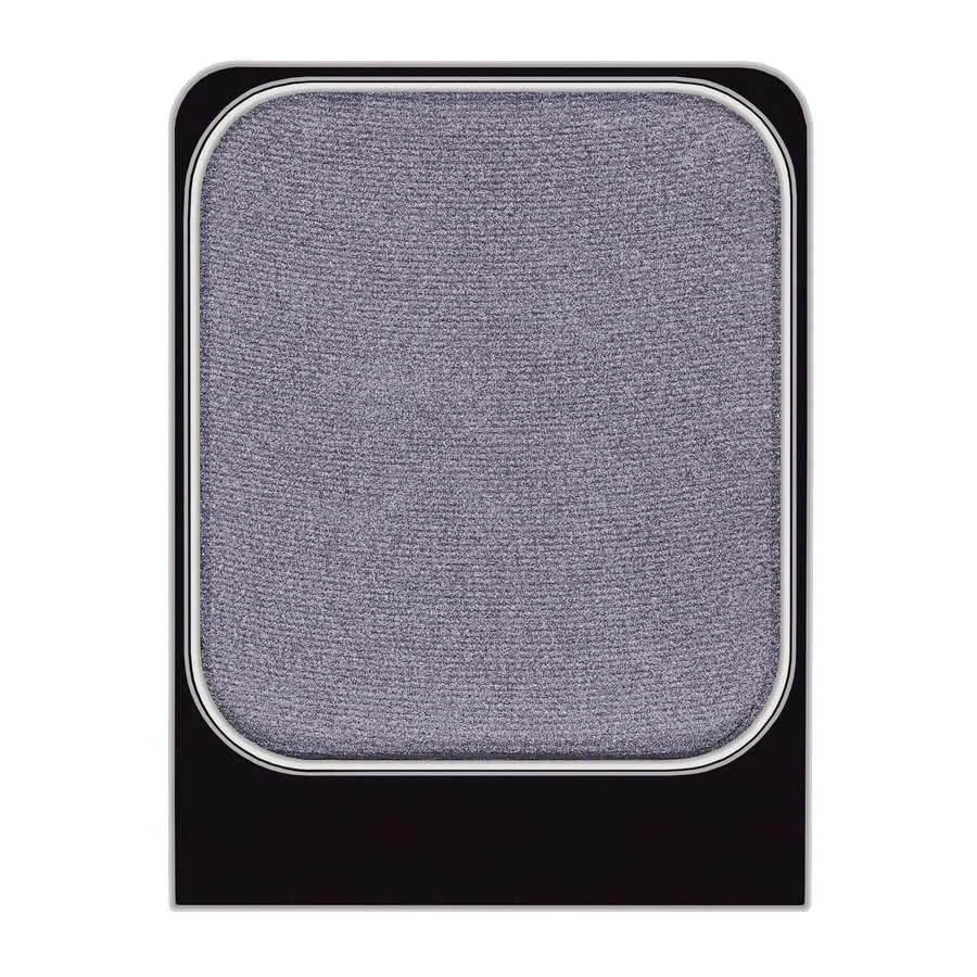 foto sombra de ojos 163 dark silver malu wilz