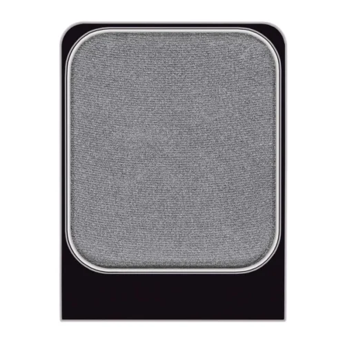 foto sombra de ojos 196 elegant grey malu wilz