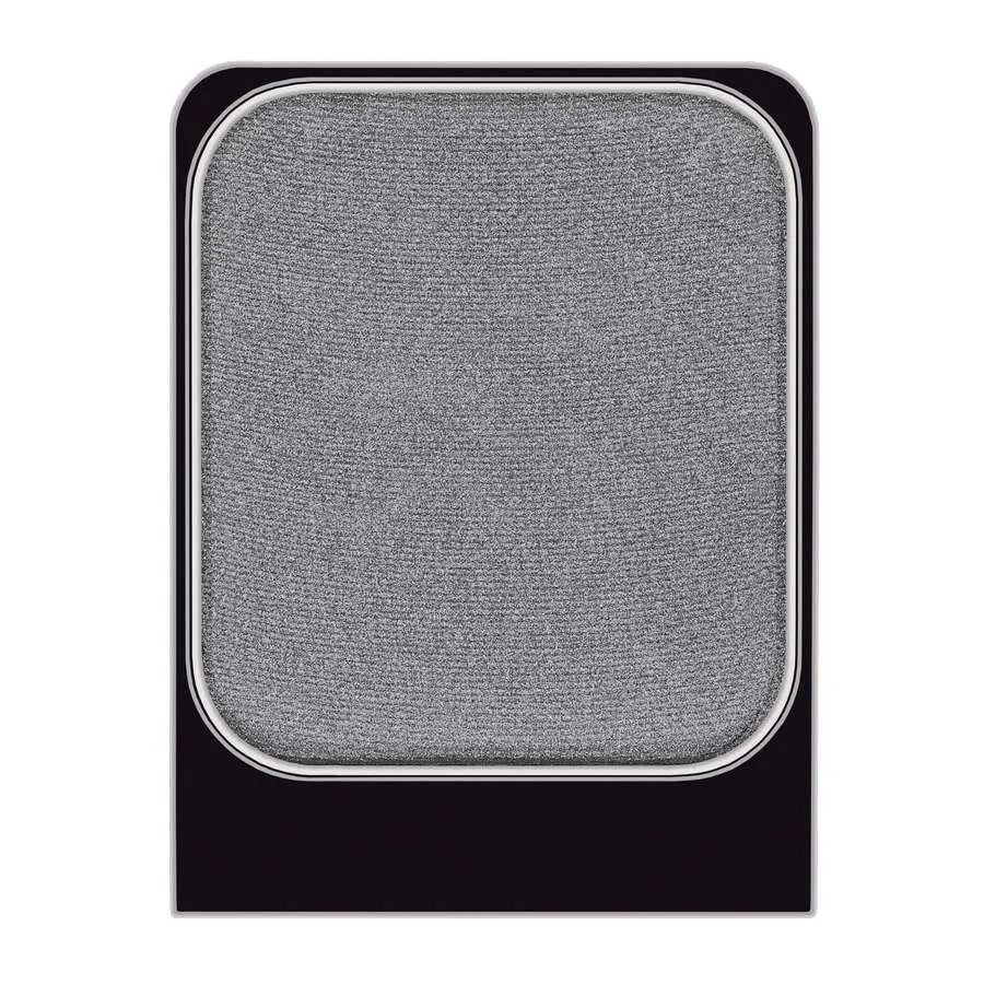 foto sombra de ojos 196 elegant grey malu wilz