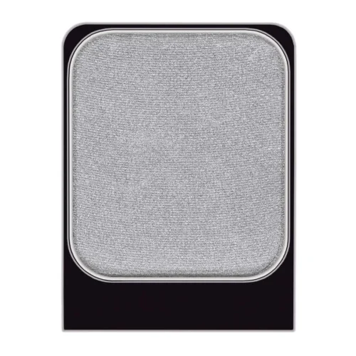 foto sombra de ojos 197 pearly silver grey malu wilz