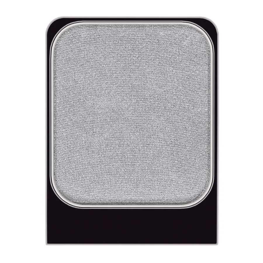 foto sombra de ojos 197 pearly silver grey malu wilz