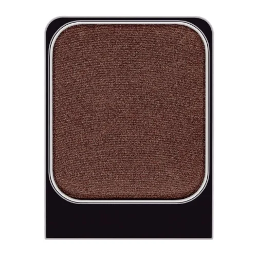 foto sombra de ojos 20 natural chocolate brown malu wilz