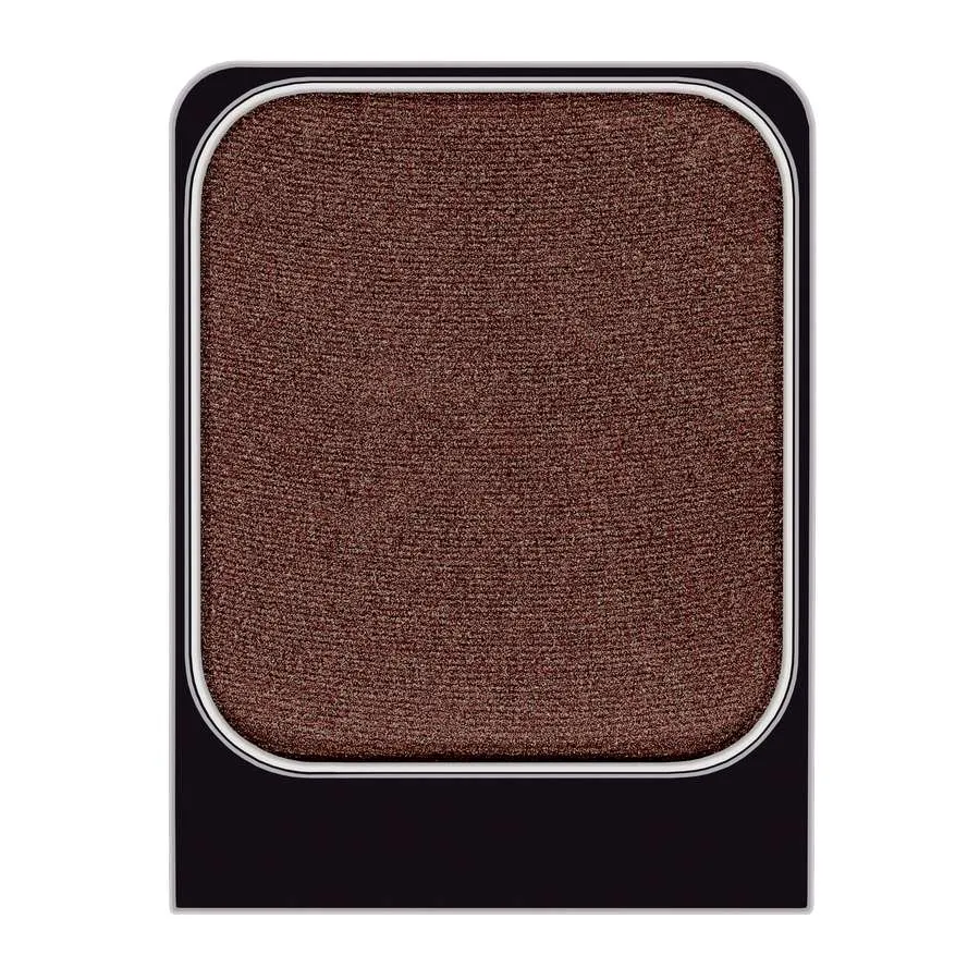 foto sombra de ojos 20 natural chocolate brown malu wilz