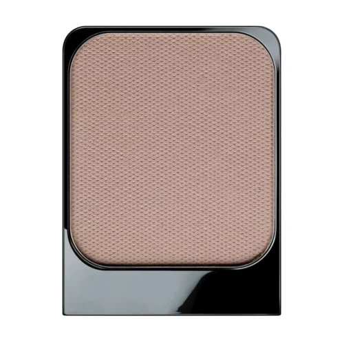 foto sombra de ojos 22 earthy grey brown malu wilz