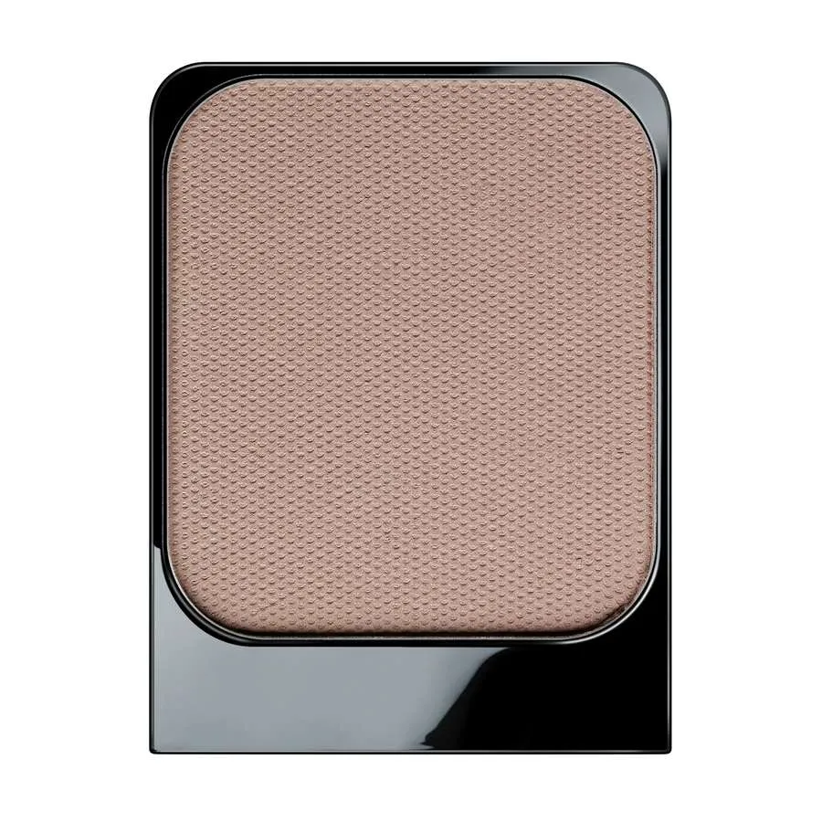 foto sombra de ojos 22 earthy grey brown malu wilz