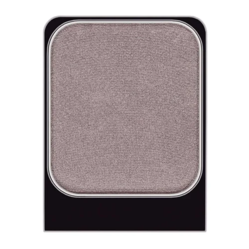 foto sombra de ojos 23 light caramel malu wilz