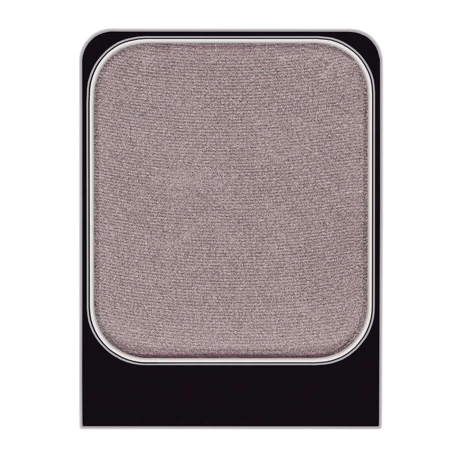 foto sombra de ojos 23 light caramel malu wilz