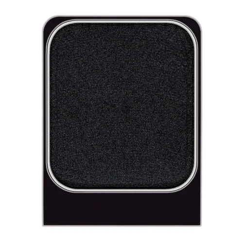 foto sombra de ojos 46 dark grey elegance malu wilz