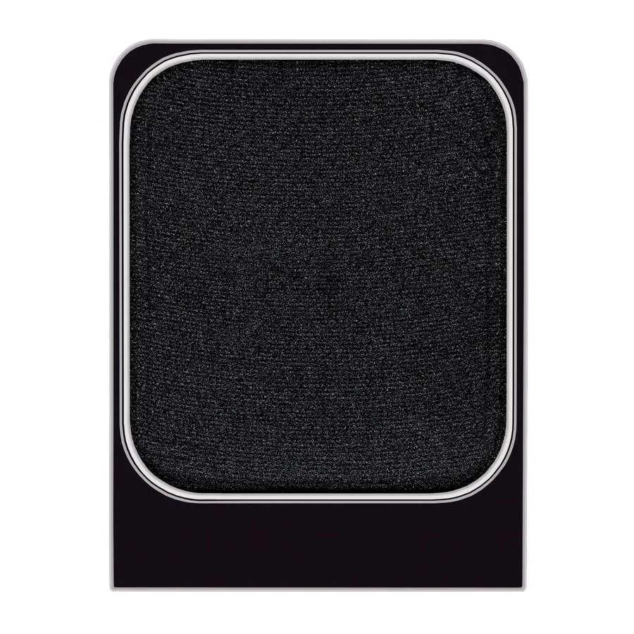 foto sombra de ojos 46 dark grey elegance malu wilz