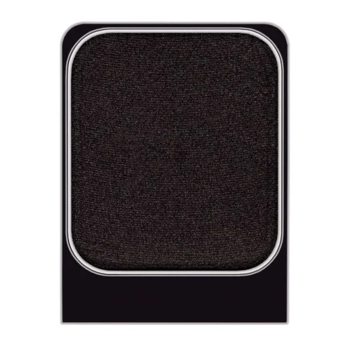 foto sombra de ojos 48 brilliant dark chocolate malu wilz