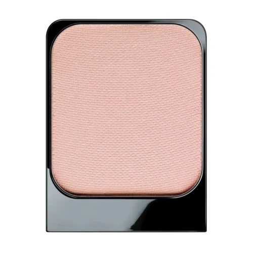 foto sombra de ojos 51 light cherry blossom malu wilz