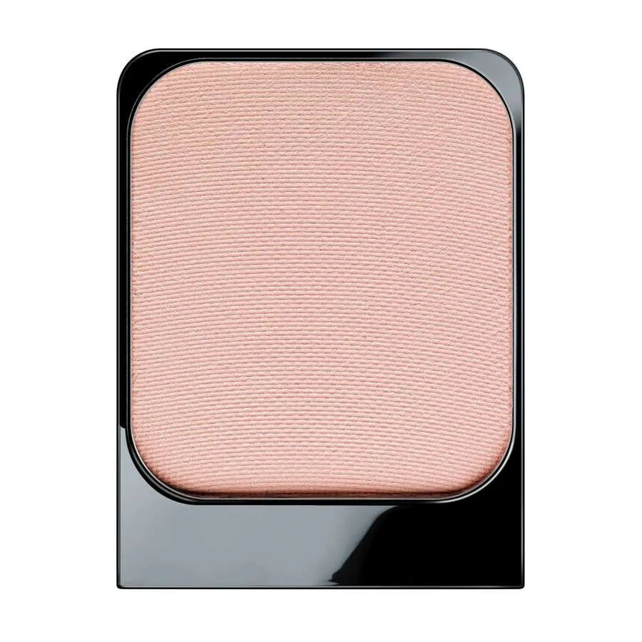 foto sombra de ojos 51 light cherry blossom malu wilz