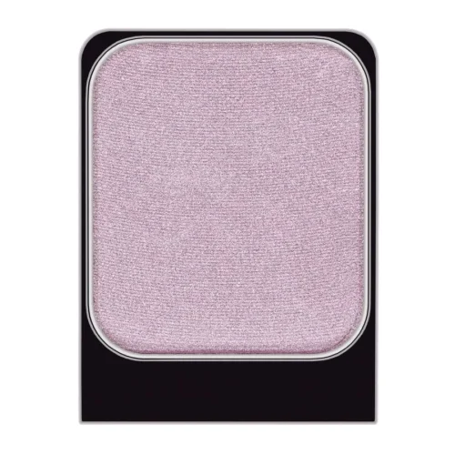 foto sombra de ojos 52 pearly light rose malu wilz