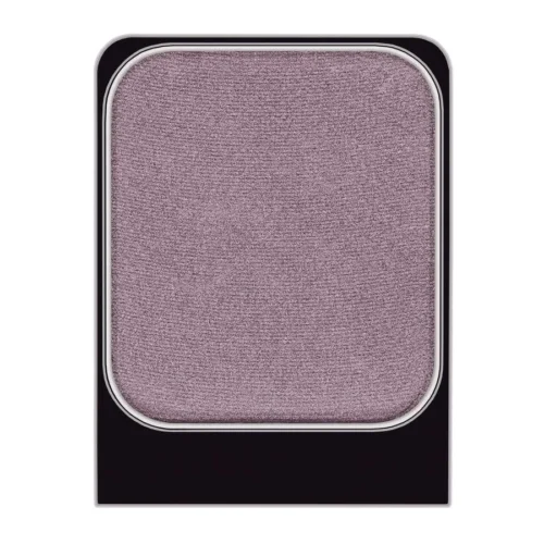 foto sombra de ojos 53 pearly antique lilac malu wilz
