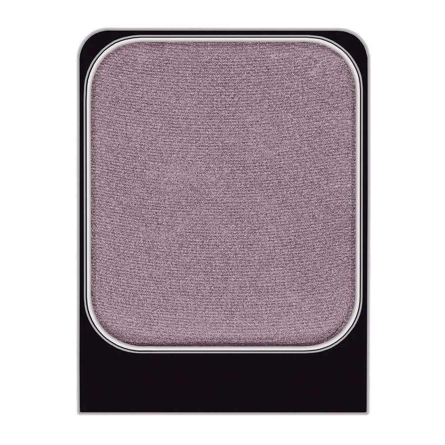 foto sombra de ojos 53 pearly antique lilac malu wilz