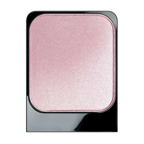 foto sombra de ojos 54 divine pink treasure malu wilz