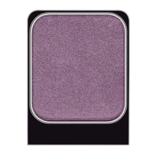 foto sombra de ojos 57 deep purple night malu wilz