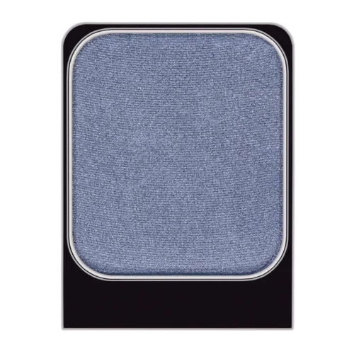 foto sombra de ojos 62 blue harmony malu wilz