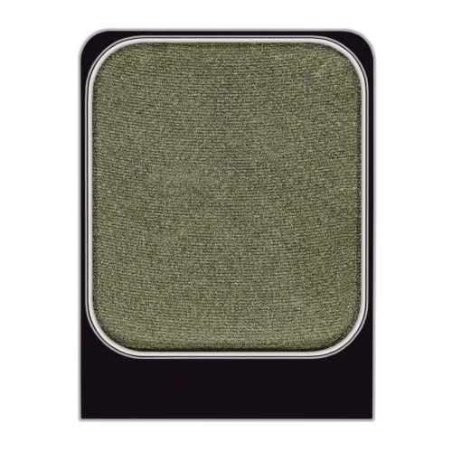 foto sombra de ojos 72 khaki green malu wilz
