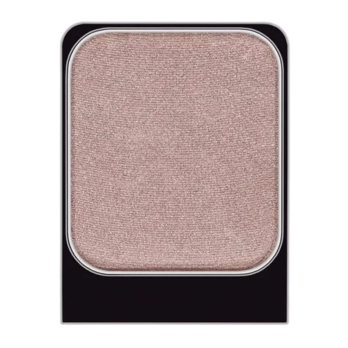foto sombra de ojos 87 elegant beige appearance malu wilz